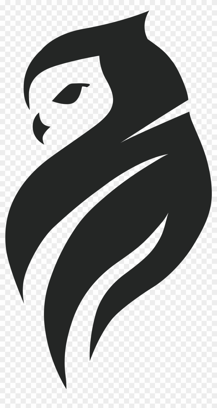 Detail Logo Esport Polosan Nomer 45