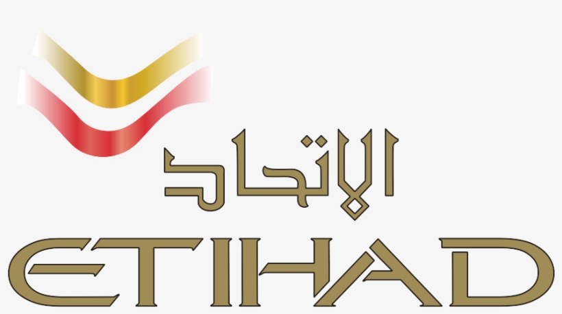 Detail Logo Etihad Png Nomer 12