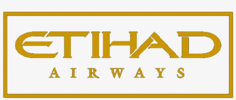 Detail Logo Etihad Png Nomer 17