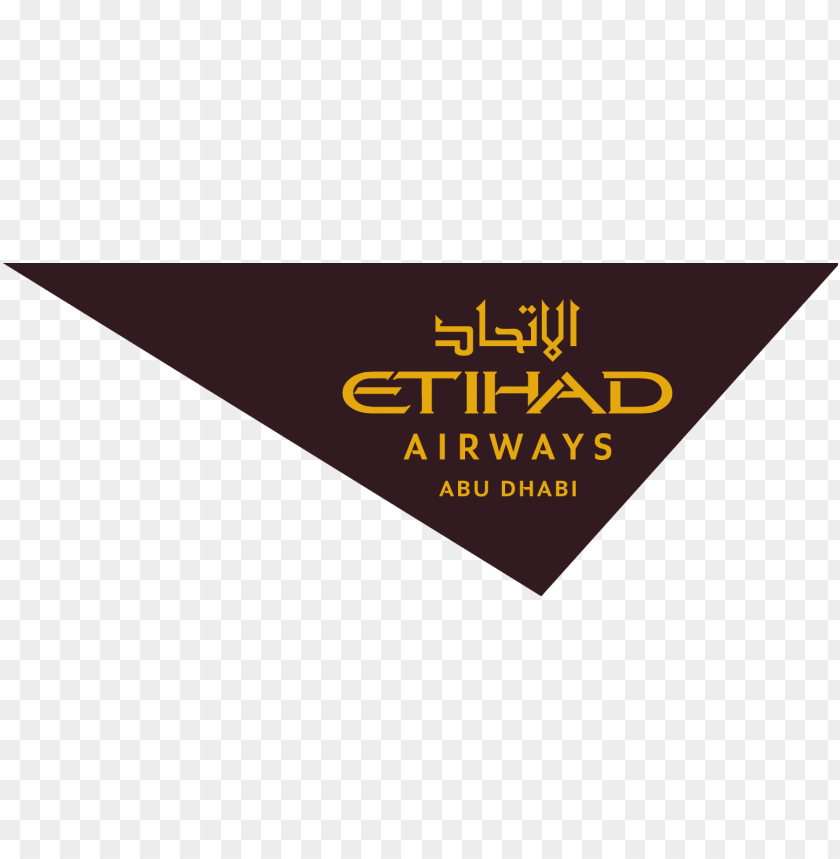 Detail Logo Etihad Png Nomer 23