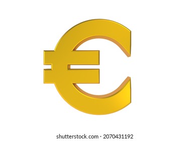 Detail Logo Euro Nomer 31