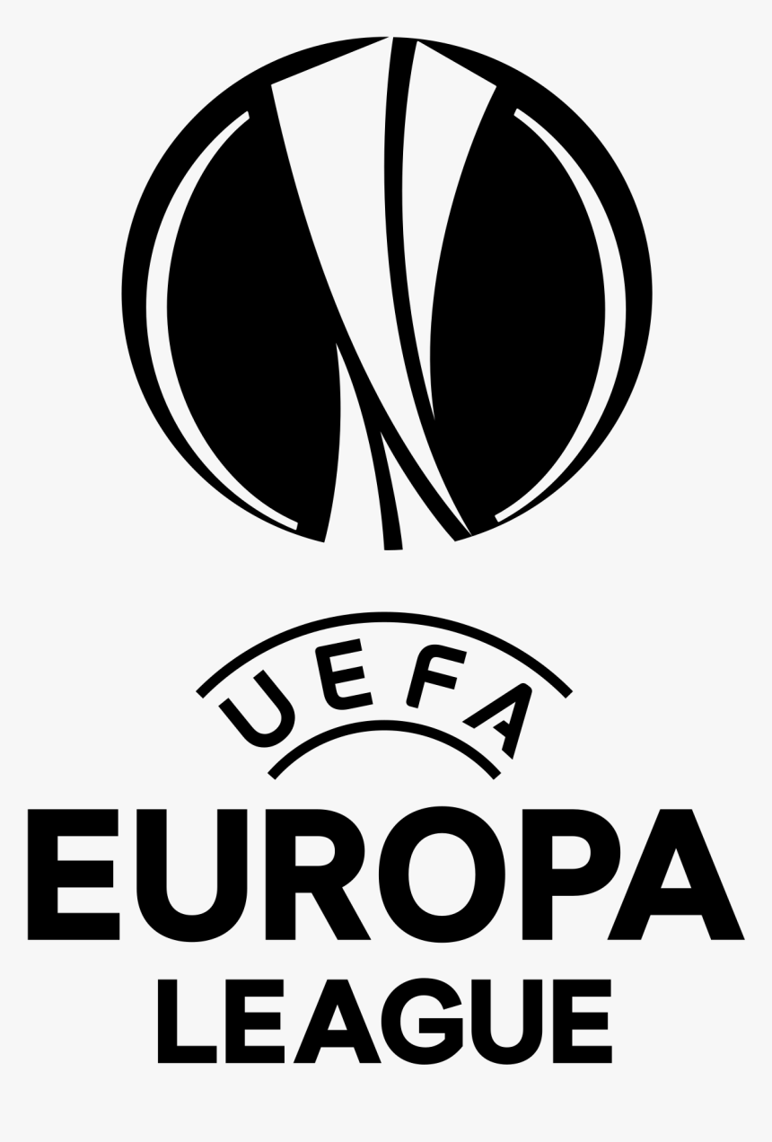Detail Logo Europa League Nomer 10