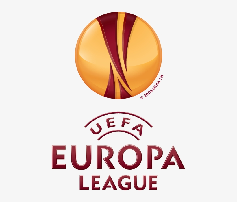 Detail Logo Europa League Nomer 11