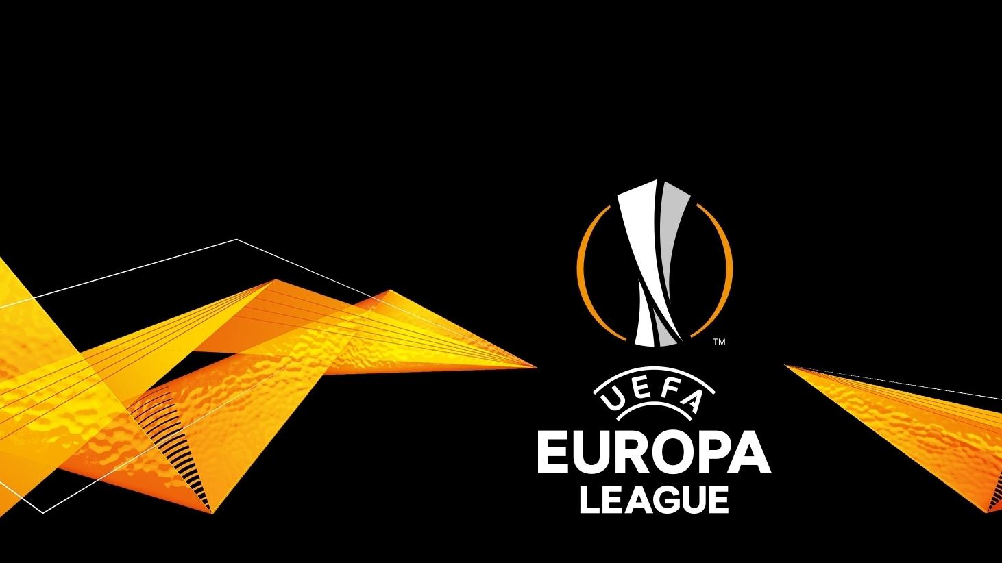 Detail Logo Europa League Nomer 17