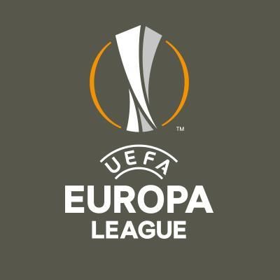 Detail Logo Europa League Nomer 29