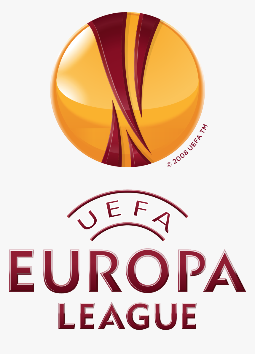 Detail Logo Europa League Nomer 31