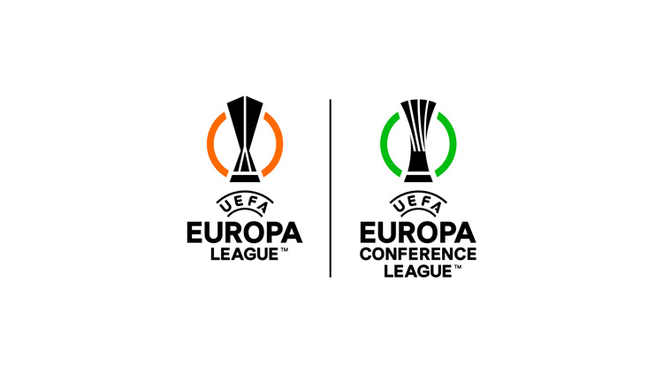 Detail Logo Europa League Nomer 41