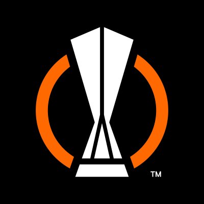 Detail Logo Europa League Nomer 42