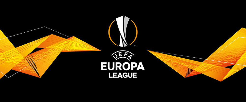 Detail Logo Europa League Nomer 7