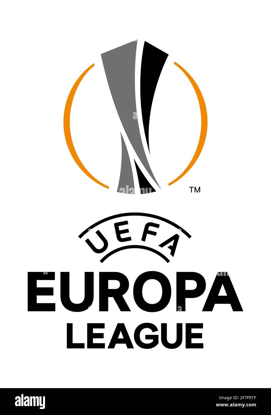 Detail Logo Europa League Nomer 9