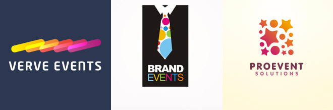 Detail Logo Event Organizer Nomer 13
