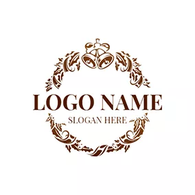 Detail Logo Event Organizer Nomer 14