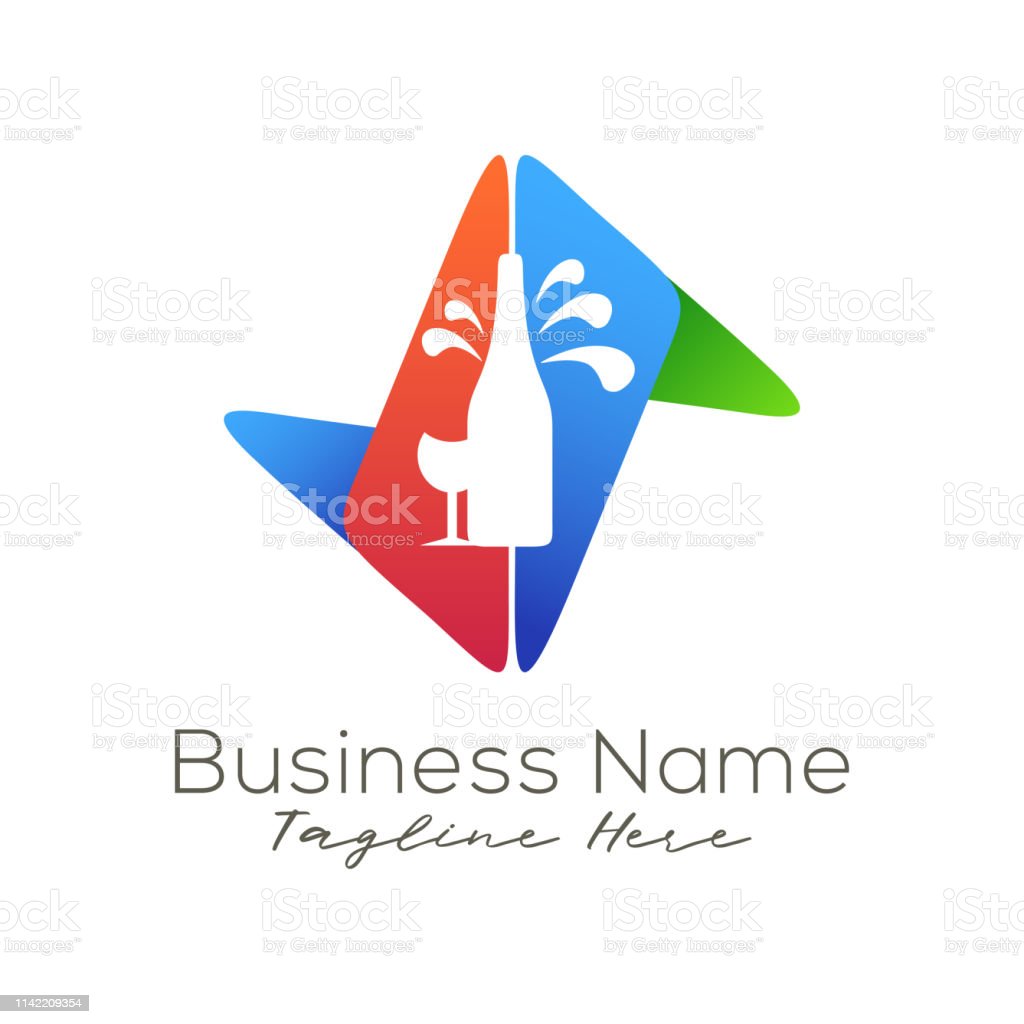 Detail Logo Event Organizer Nomer 16