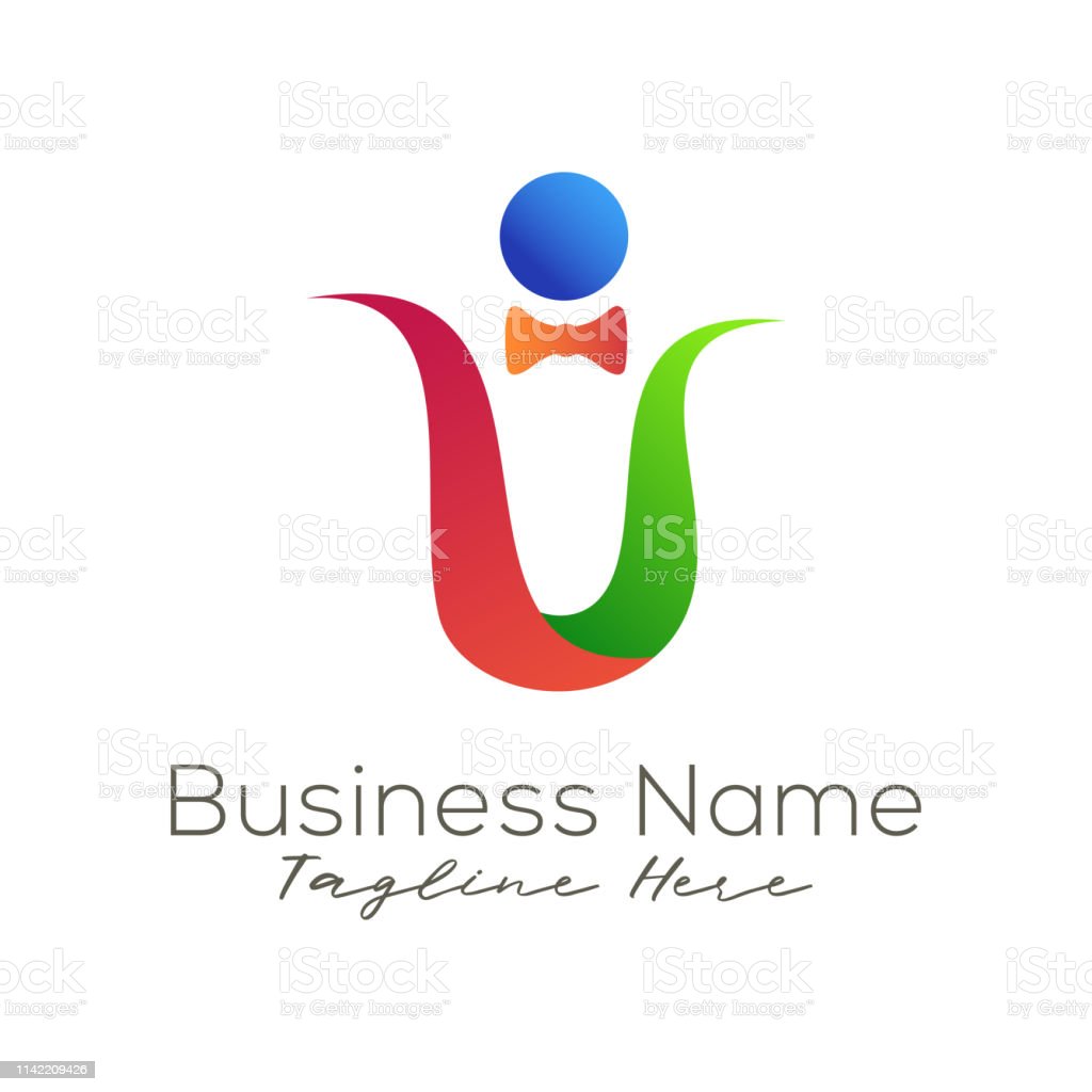 Detail Logo Event Organizer Nomer 20