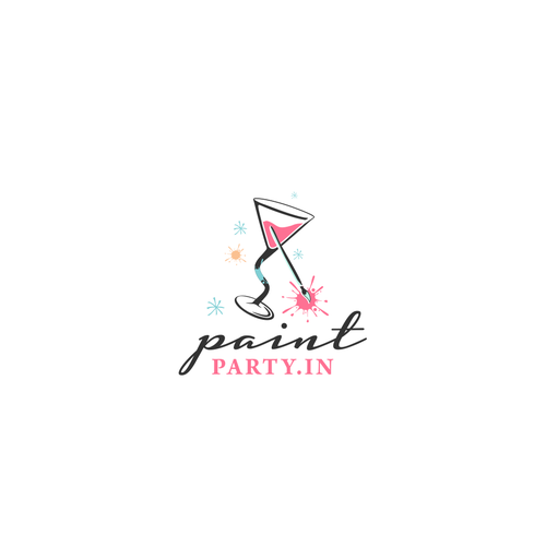 Detail Logo Event Organizer Nomer 3