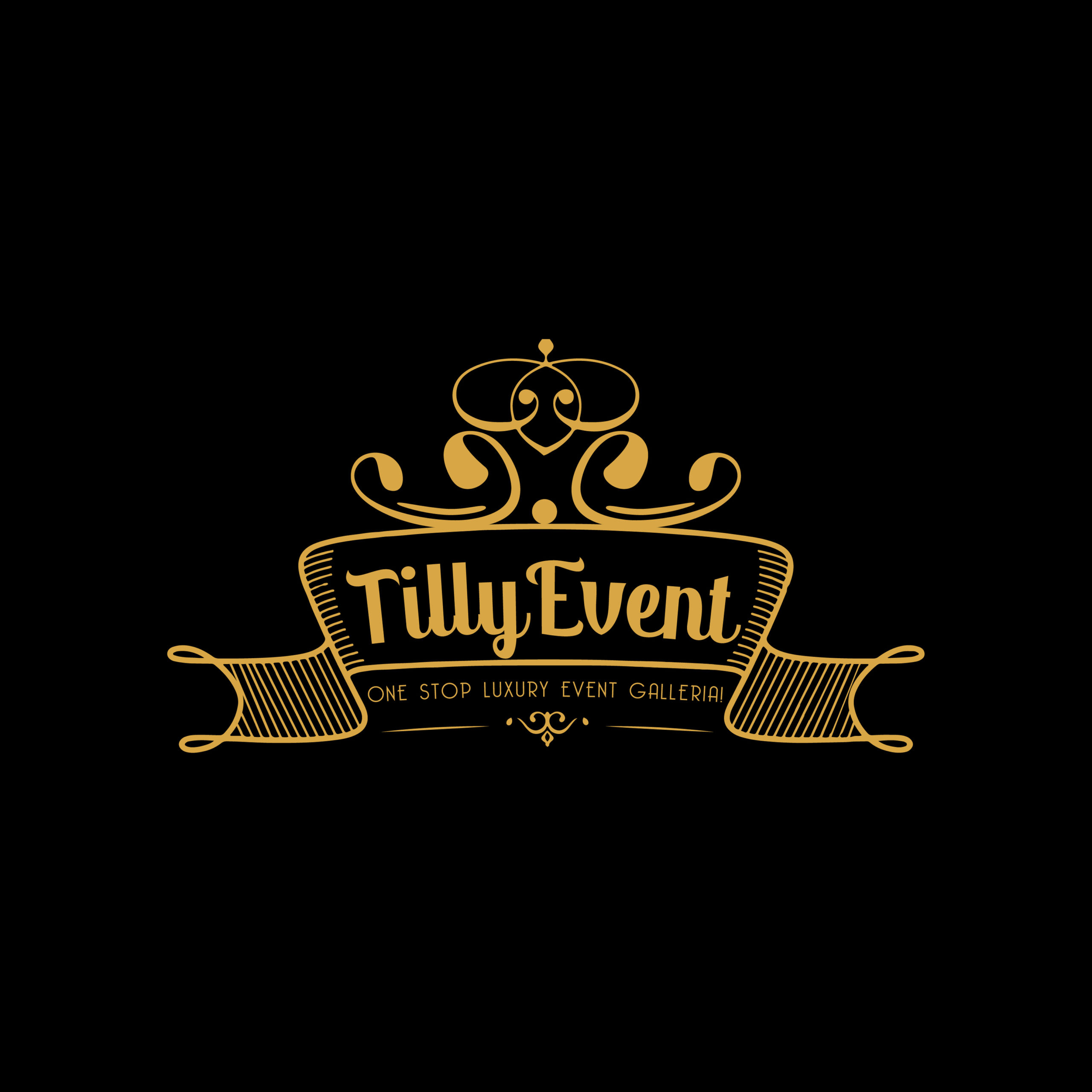Detail Logo Event Organizer Nomer 21