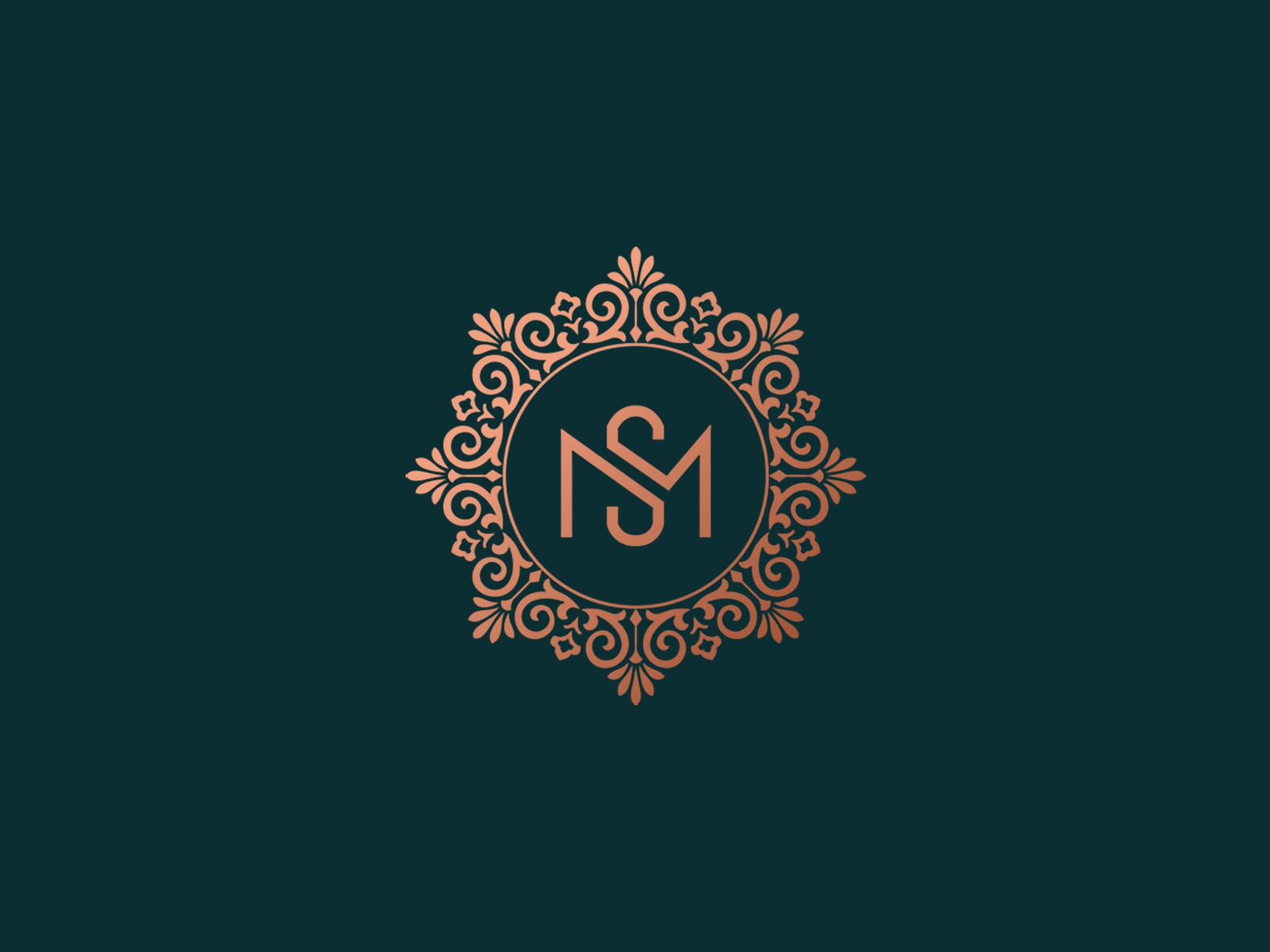 Detail Logo Event Organizer Nomer 25