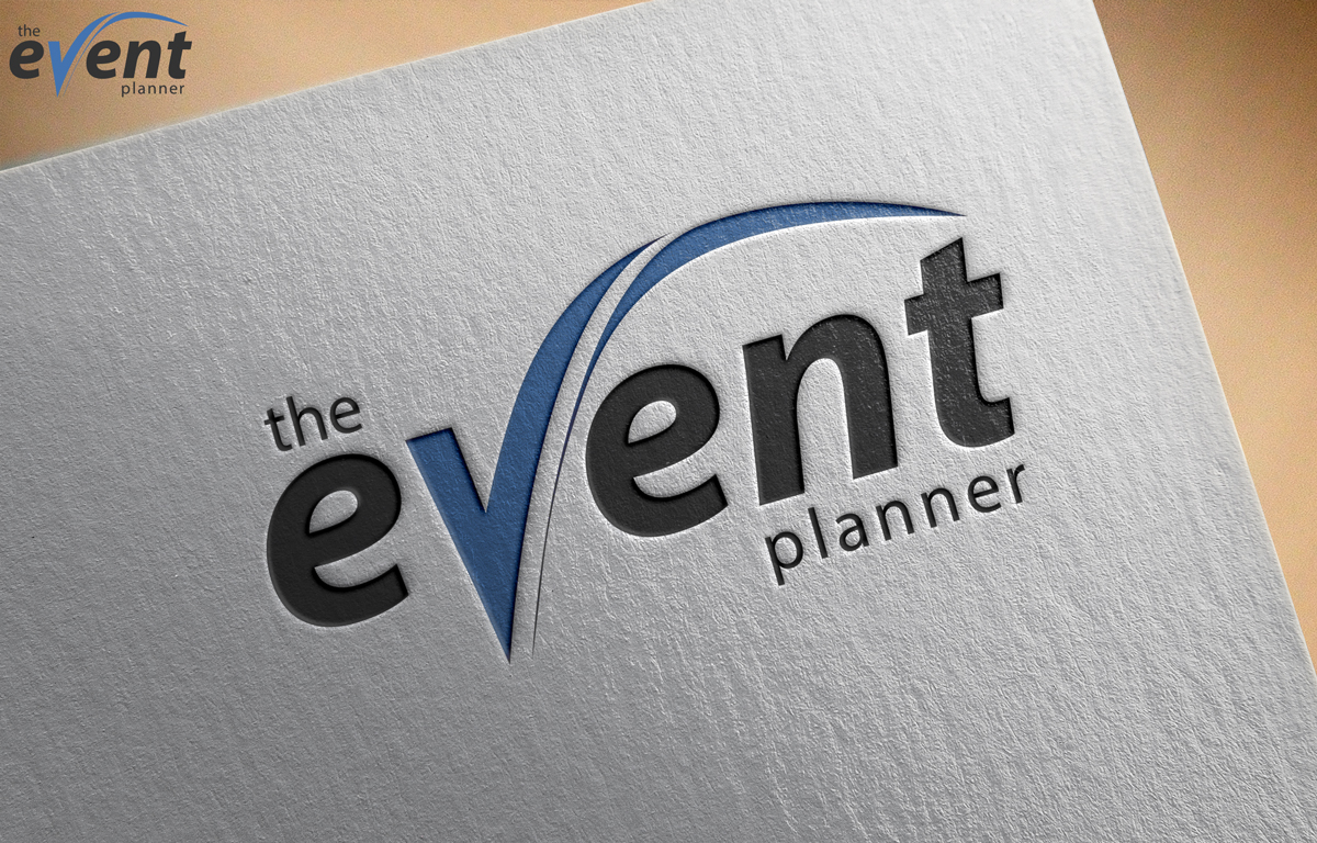 Detail Logo Event Organizer Nomer 29