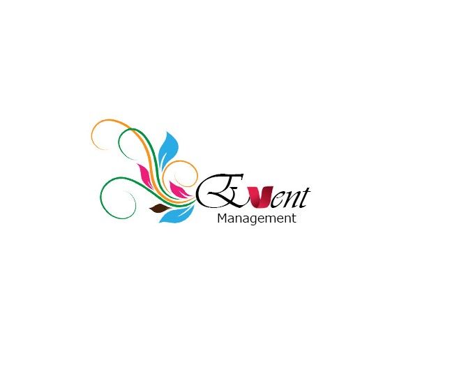 Detail Logo Event Organizer Nomer 30
