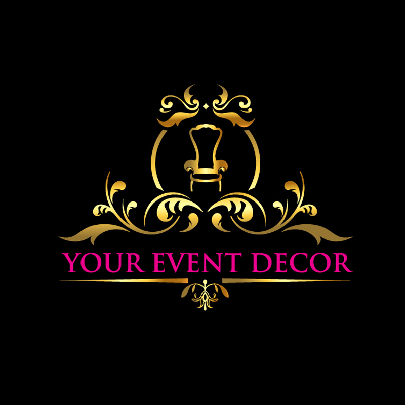 Detail Logo Event Organizer Nomer 34