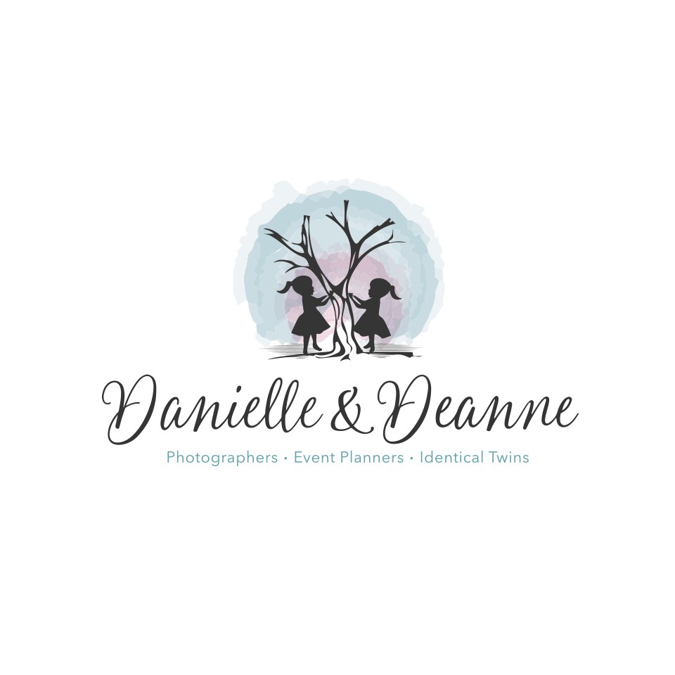 Detail Logo Event Organizer Nomer 38