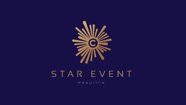 Detail Logo Event Organizer Nomer 43