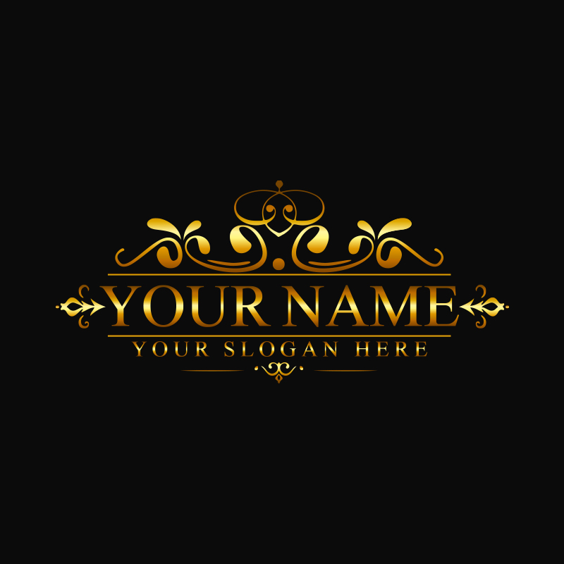 Detail Logo Event Organizer Nomer 45