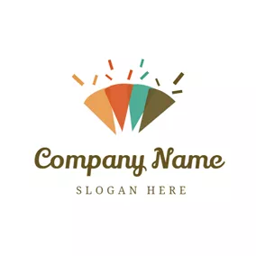 Detail Logo Event Organizer Nomer 6