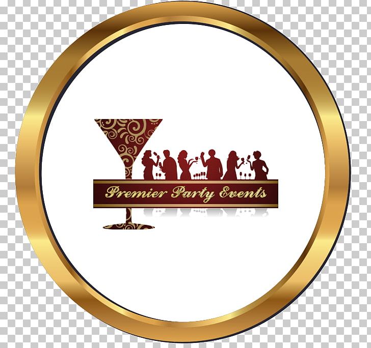 Detail Logo Event Organizer Nomer 49
