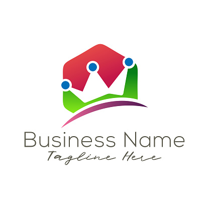 Detail Logo Event Organizer Nomer 50