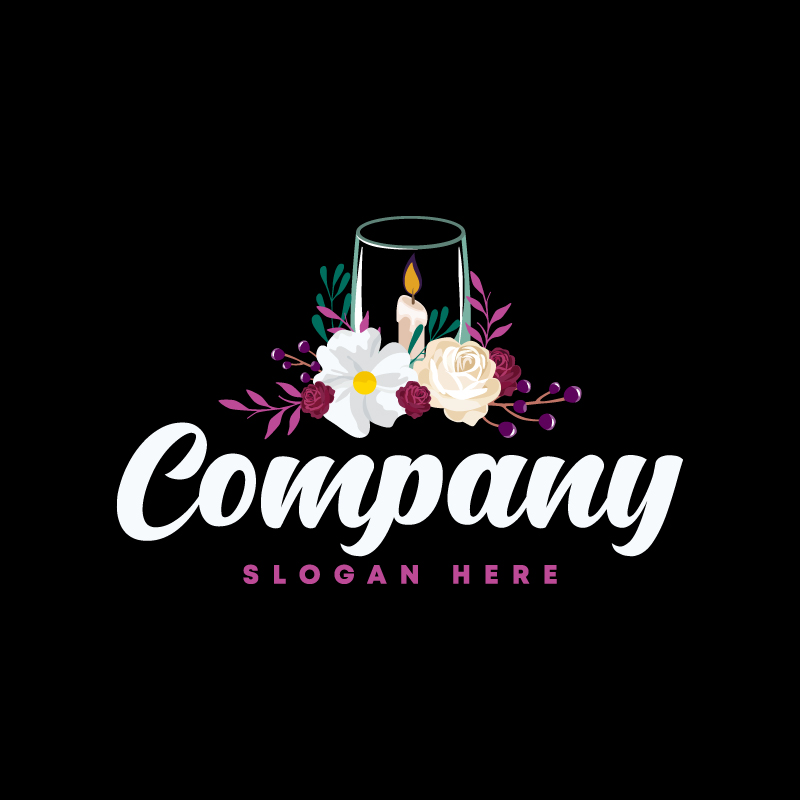 Detail Logo Event Organizer Nomer 54
