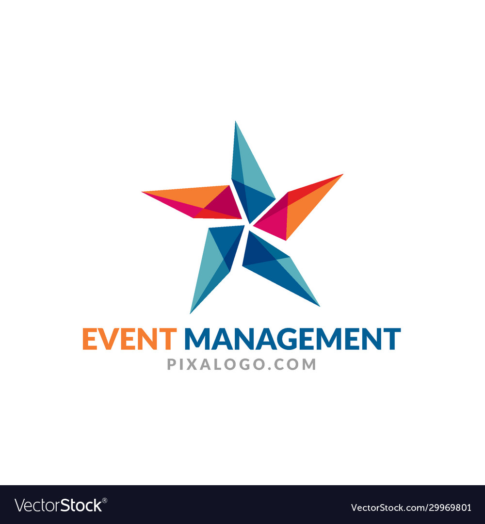 Detail Logo Event Organizer Nomer 7