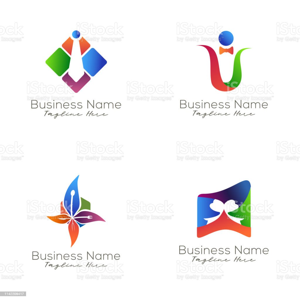 Detail Logo Event Organizer Nomer 8