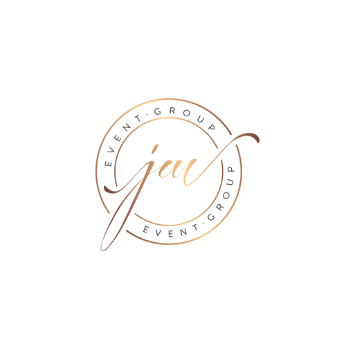 Detail Logo Event Organizer Nomer 10