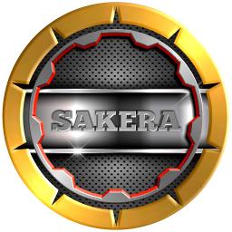 Detail Logo Event Smule Kosong Nomer 14