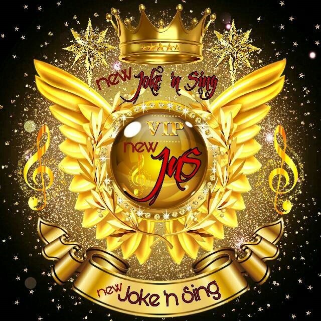 Detail Logo Event Smule Kosong Nomer 29