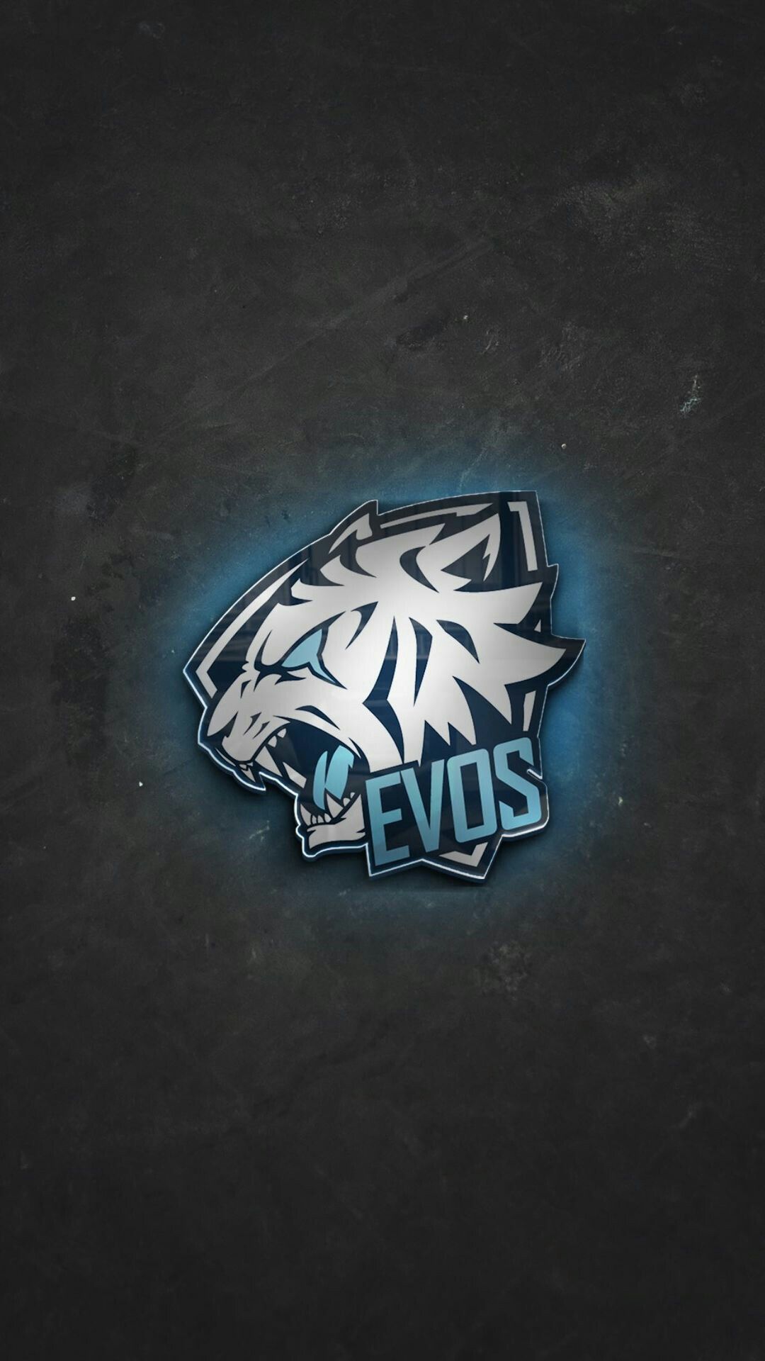 Detail Logo Evos Hd Nomer 38