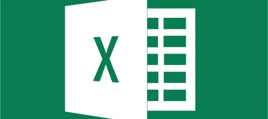 Detail Logo Excel 2010 Nomer 13