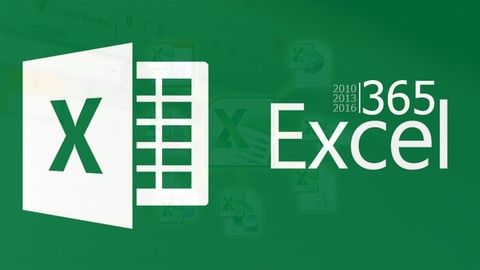 Detail Logo Excel 2010 Nomer 23