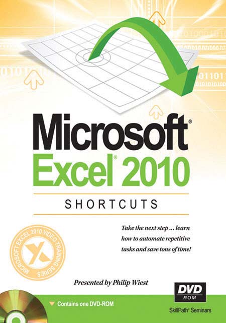 Detail Logo Excel 2010 Nomer 41