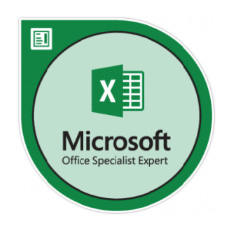 Detail Logo Excel 2010 Nomer 50