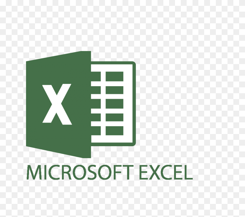 Detail Logo Excel Nomer 22