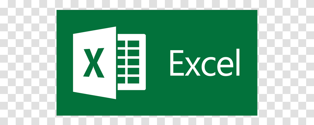 Detail Logo Excel Nomer 28