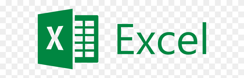 Detail Logo Excel Nomer 30