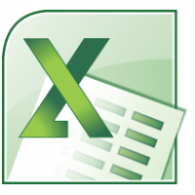 Detail Logo Excel Nomer 35