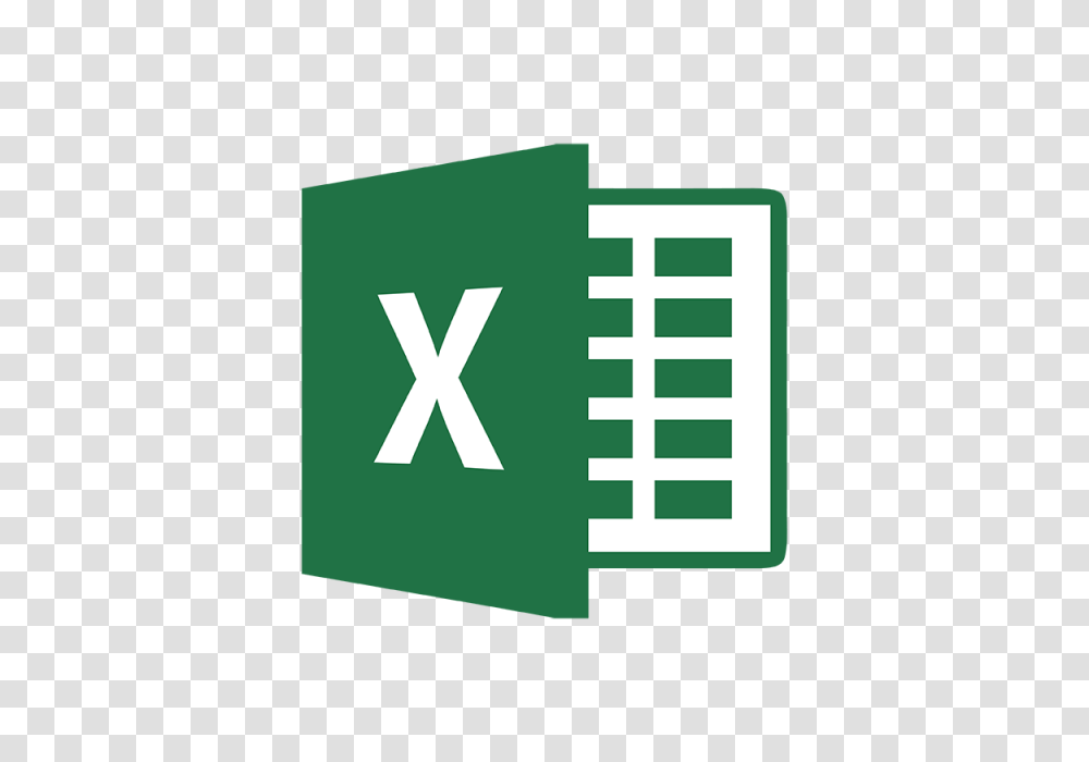 Detail Logo Excel Nomer 7