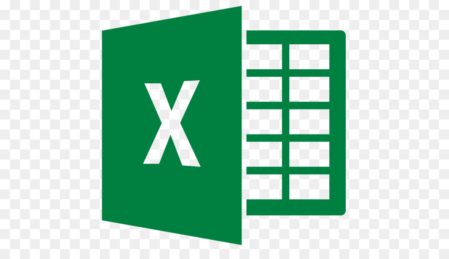 Detail Logo Excel Png Nomer 21