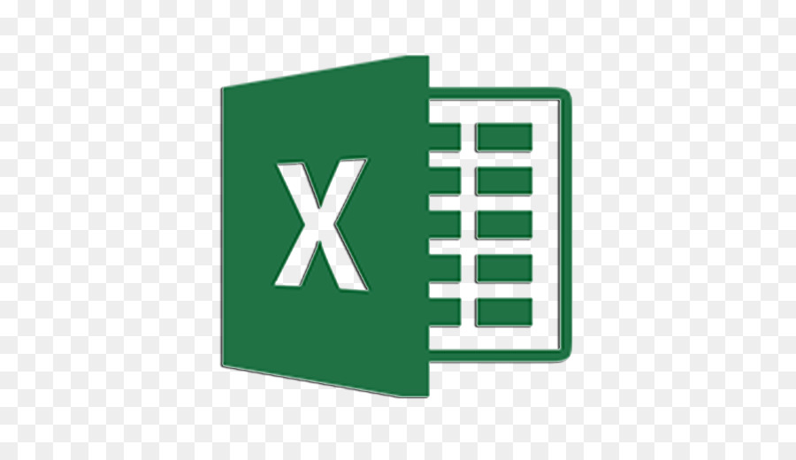 Detail Logo Excel Png Nomer 5