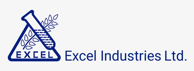 Detail Logo Excel Png Nomer 44