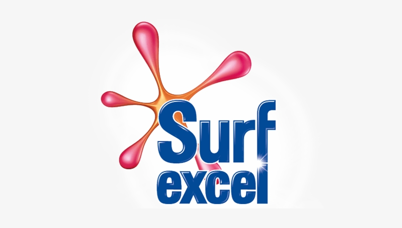 Detail Logo Excel Png Nomer 45